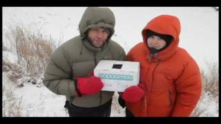 Jannewsletter-Lowres.avi