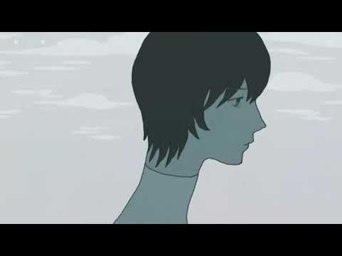 夜に駆ける　 /  歌ってみた　緋奈