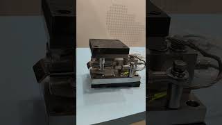Top 5 High-Precision Weighing Modules in 2026 #WeighingModule #LoadCell #IndustrialWeighing
