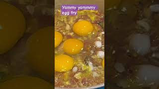 #eggfry#hotel stylesimple eggfry#treanding#ytviral#simplelcurry recipe #pushpa2  movie songs#