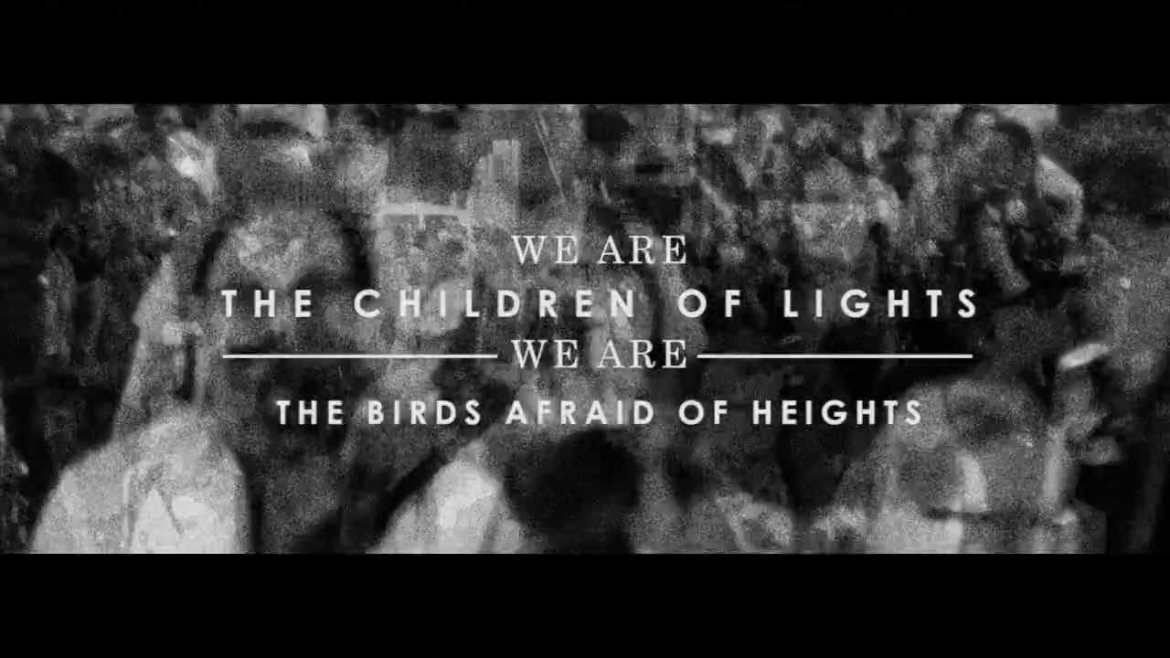 Tres Empre - Against Them Ft. Ash Massacre Conspiracy