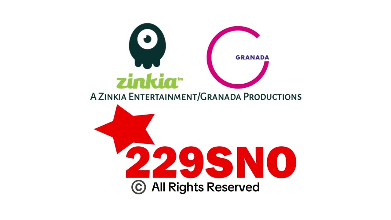 Pocoyo credits theme remix 2