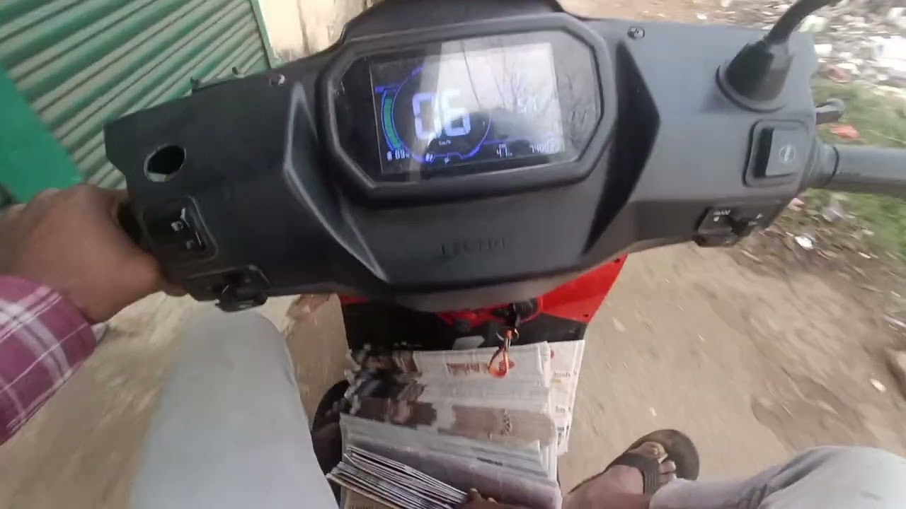 Jharsuguda pepar boy #love 