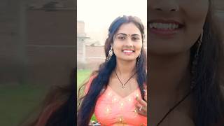 phool gulab ka #bollywood #song #movie #hindisong #dance #bolleywoodsong #love #ekmotahathighumechal