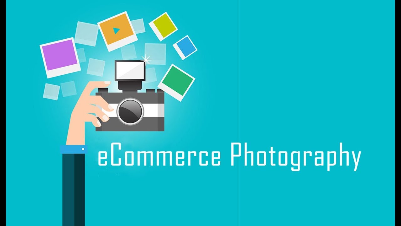 eCommerce Photography Delhi | e-Commerce Photography Delhi NCR | Pixpert
