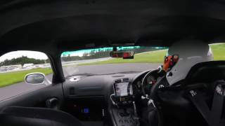 袖ヶ浦1分15秒