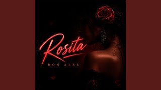 Rosita - Don Alee