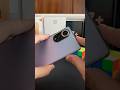 Huawei - Aplicații Google #tutorial #tipsandtricks #huawei #technology #tech #appgallery