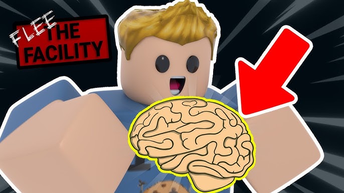 Roblox Flee The Facility Flee The Facility Roblox GIF - Roblox flee the facility  Flee the facility roblox Roblox - Discover & Share GIFs