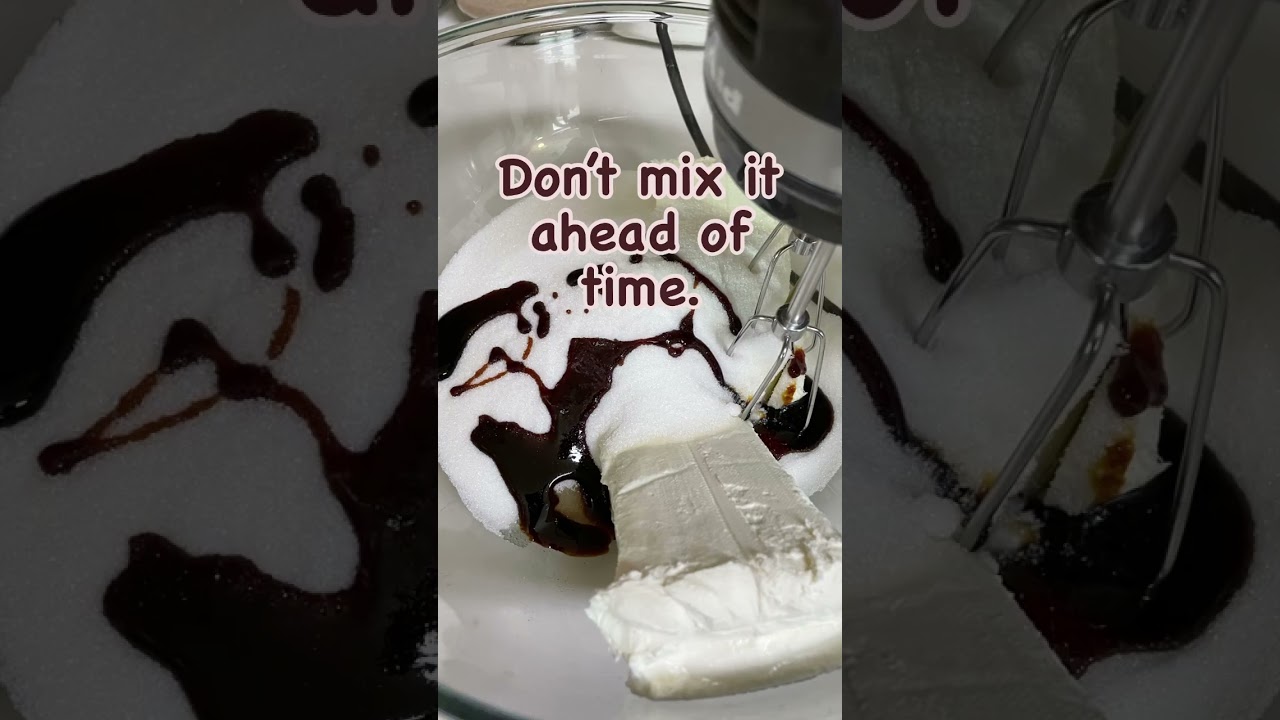 Make your own brown sugar the lazy way