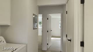 264 N 2nd Street, Kalama, WA