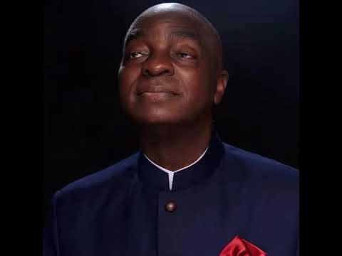 SHILOH 2024 DAY 3( MORNING SESSION) || EVER WINNING WISDOM