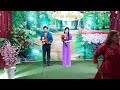 🌳 Không Bao Giờ Quên Anh 💕 Chấn Hưng &amp; Diễm Thùy 💕07/06/2026