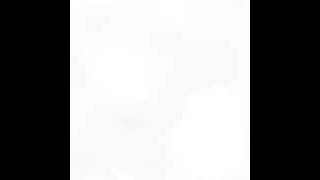 Drawing Arkin On Ibis Paint