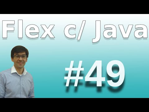 aula 2169 Criando método para excluir registro no serviço java