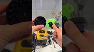 Самая ПОЛЕЗНАЯ покупка для дома! 🏠🛍🔧