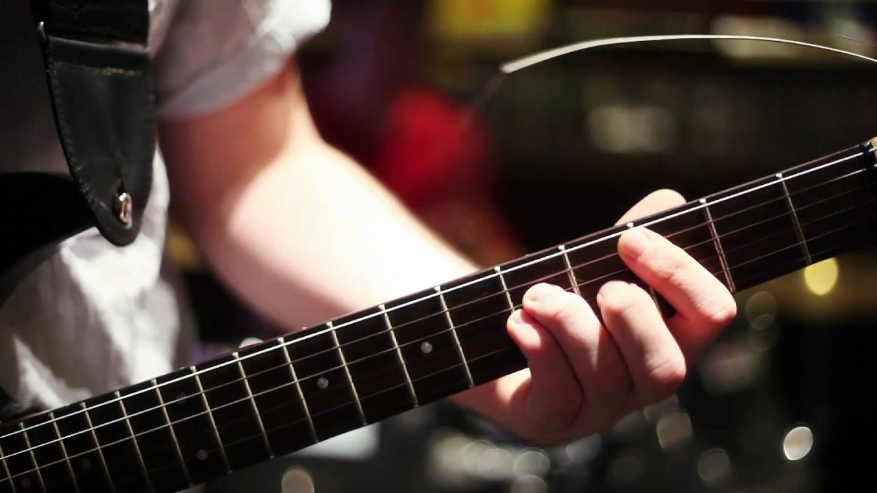 Contra As Nuvens - TODAS AS PROMESSAS [Clipe OFICIAL]