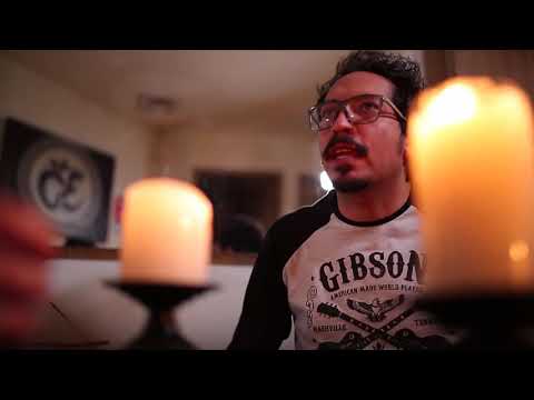 “Tenemos que hablar” promo 2