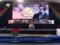 سید مصطفی کاظمی by: Mohammad Mustafa suddiqi