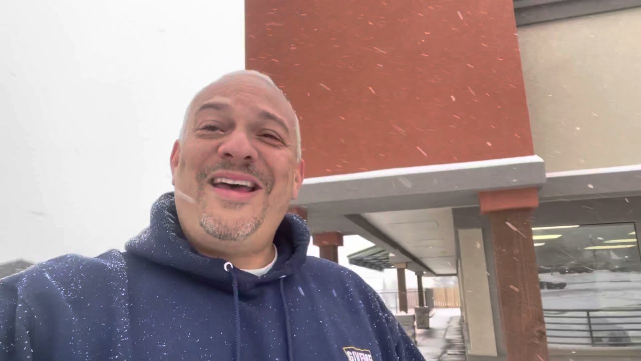 Happy Thanksgiving SEO gift from GMS!