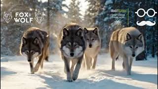 Experience The Woolf Club Fox & Wolf Barber - Straight Razor Shaving