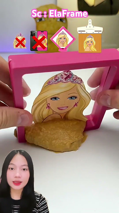 Beautiful beautiful dirty ih gamau‼️ ElaFrame