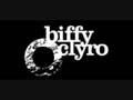 Biffy clyro - Instructio4