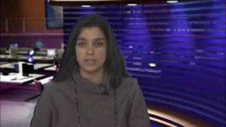 SearchEngineUpdate with Vanessa Zamora - 03-10-2008