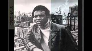 Hugh Masekela - The Big Apple - Home Is Where The Music Is.wmv