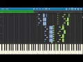 youtube result thumbnail