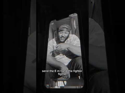 They Called Them People On Me Music Kidkofficial Rap Welcometo628