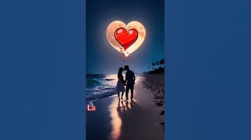 Thumbnail of Annette Moreno - 💞NO ES DIFICIL ❤️#shortsfeed #shortvideo #love #passion