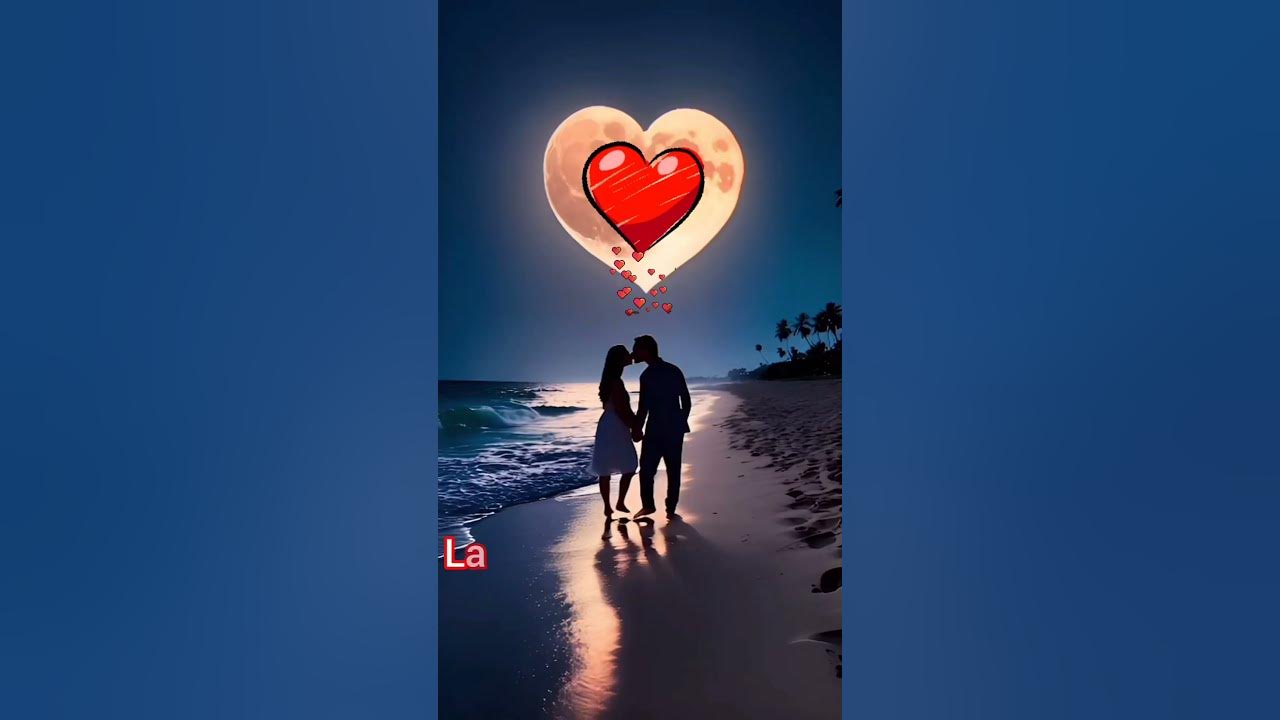 Annette Moreno - 💞NO ES DIFICIL ❤️#shortsfeed #shortvideo #love #passion Annette Moreno - 💞NO ES DIFICIL ❤️#shortsfeed #shortvideo #love #passion