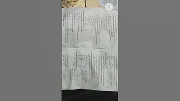 Rayat shikshan sanstha satara, first package unit test 2024-25 maths part 1and2