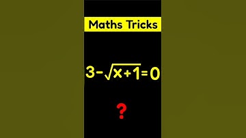 Nice Algebra Math Simplification #maths #study