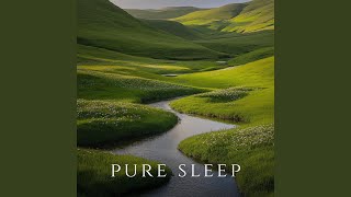 Beyond Gentle Rivers