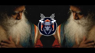 D Neutrons Music - Sadhguru Trapasur