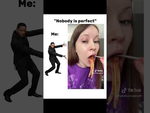 Snowbunny Throwing Cake Baddies Tiktok Twerk 