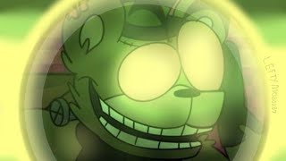 MOBOX87 FT FRENNY FREDDY FRANKENSTEIN