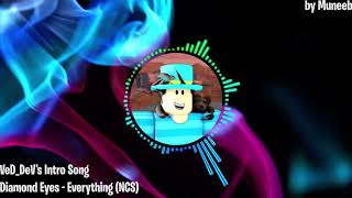 Veddev Intro Song Full Soundtrack