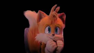 I Reached 800 Subscribers Everyone