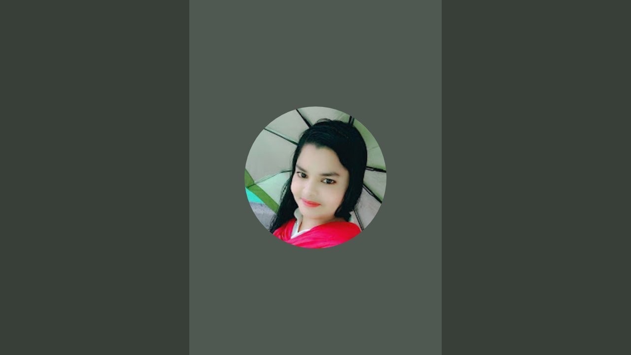 Rina Aktar is live - YouTube
