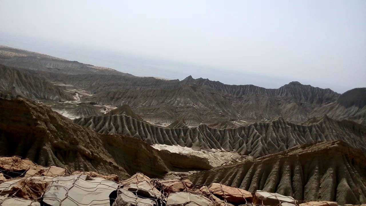 Way to princess of hope