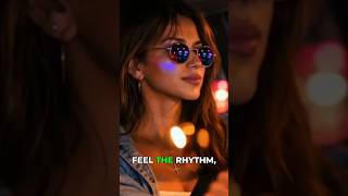 90s Eurodance Energy Still Slaps #Eurodance #Nostalgia #NightMood