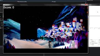 12. Loading Our Level Finishing Touches | Making a 2D Game Engine with FNA 12. Loading Our Level Finishing Touches | Making a 2D Game Engine with FNA