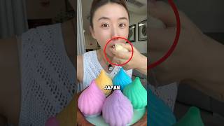 3 Things in Japan that Will Blow your Mind 🇯🇵❤️