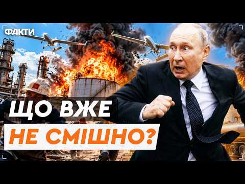 SCREAMS HEARD ALL THE WAY FROM THE KREMLIN! HITS EVERY THREE DAYS! The Armed Forces of Ukraine ar...
