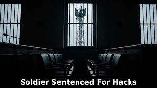 Full Cyber Daily News for September 29th, 2026 News