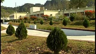 Parjatan