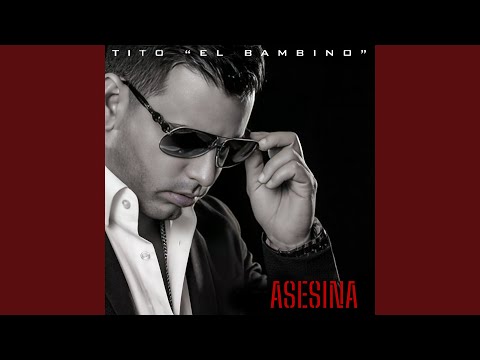 Asesina